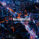 Néo In'Pulse TECH